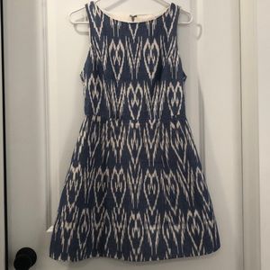 Alice + Olivia Dress